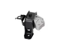 KAVO PARTS Zav�en� motoru KVP EEM-9071, EEM-9071