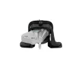 KAVO PARTS Zav�en� motoru KVP EEM-9071, EEM-9071