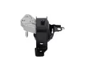 KAVO PARTS Zav�en� motoru KVP EEM-9071, EEM-9071