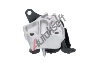 KAVO PARTS Zavěšení motoru KVP EEM-9072, EEM-9072 KAVO PARTS Zavěšení motoru KVP EEM-9072, EEM-9072