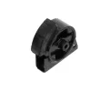 Zav�en� motoru&nbsp;KAVO PARTS&nbsp;&dash;&nbsp;KVP EEM-9074