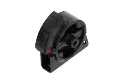 KAVO PARTS Zavěšení motoru KVP EEM-9074, EEM-9074 KAVO PARTS Zavěšení motoru KVP EEM-9074, EEM-9074