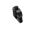 KAVO PARTS Zavěšení motoru KVP EEM-9074, EEM-9074
