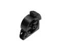 KAVO PARTS Zavěšení motoru KVP EEM-9074, EEM-9074