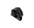 KAVO PARTS Zavěšení motoru KVP EEM-9074, EEM-9074