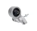 KAVO PARTS Zaven motoru ‐ KVP EEM-9075