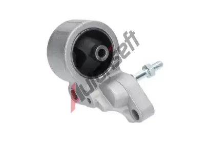 KAVO PARTS Zavěšení motoru KVP EEM-9075, EEM-9075 KAVO PARTS Zavěšení motoru KVP EEM-9075, EEM-9075