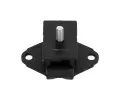 Zaven motoru KAVO PARTS ‐ KVP EEM-9085