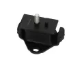 KAVO PARTS Zaven motoru KVP EEM-9085, EEM-9085