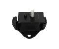 KAVO PARTS Zaven motoru KVP EEM-9085, EEM-9085