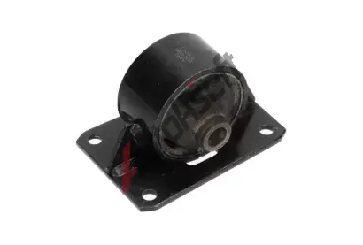 KAVO PARTS Zaven motoru KVP EEM-9088, EEM-9088