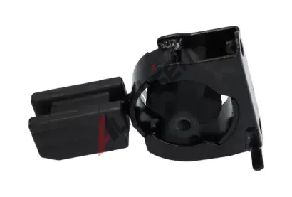 KAVO PARTS Zaven motoru KVP EEM-9089, EEM-9089