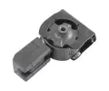 Zav�en� motoru&nbsp;KAVO PARTS&nbsp;&dash;&nbsp;KVP EEM-9090
