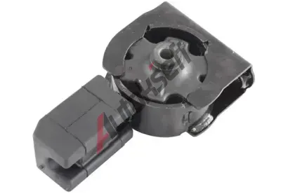 KAVO PARTS Zavěšení motoru KVP EEM-9090, EEM-9090 KAVO PARTS Zavěšení motoru KVP EEM-9090, EEM-9090