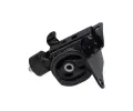 Zav�en� motoru&nbsp;KAVO PARTS&nbsp;&dash;&nbsp;KVP EEM-9091