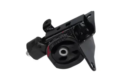 KAVO PARTS Zav�en� motoru KVP EEM-9091, EEM-9091