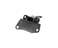 KAVO PARTS Zav�en� motoru KVP EEM-9091, EEM-9091