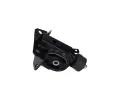 KAVO PARTS Zav�en� motoru KVP EEM-9091, EEM-9091