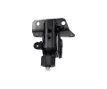KAVO PARTS Zav�en� motoru KVP EEM-9091, EEM-9091