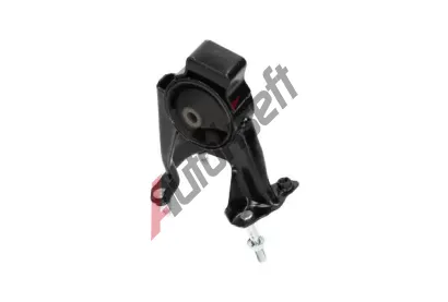 KAVO PARTS Zav�en� motoru KVP EEM-9093, EEM-9093