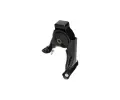 KAVO PARTS Zav�en� motoru KVP EEM-9093, EEM-9093