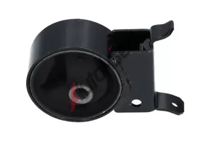 KAVO PARTS Zaven motoru KVP EEM-9096, EEM-9096