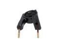 Zaven motoru KAVO PARTS ‐ KVP EEM-9099
