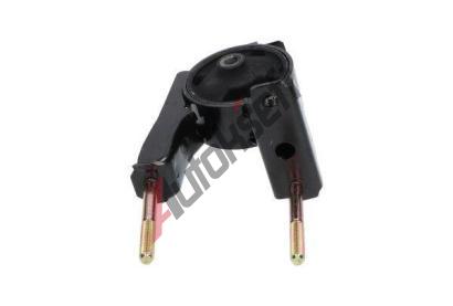 KAVO PARTS Zavěšení motoru KVP EEM-9099, EEM-9099 KAVO PARTS Zavěšení motoru KVP EEM-9099, EEM-9099