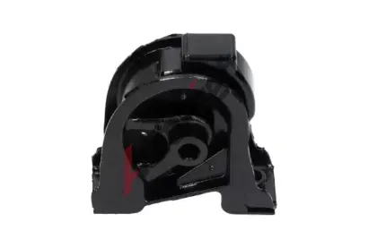 KAVO PARTS Zaven motoru KVP EEM-9113, EEM-9113