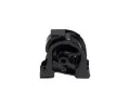 KAVO PARTS Zaven motoru KVP EEM-9113, EEM-9113