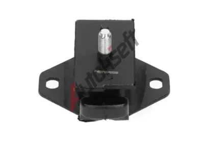 KAVO PARTS Zavěšení motoru KVP EEM-9118, EEM-9118 KAVO PARTS Zavěšení motoru KVP EEM-9118, EEM-9118