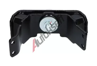 KAVO PARTS Zaven motoru KVP EEM-9119, EEM-9119