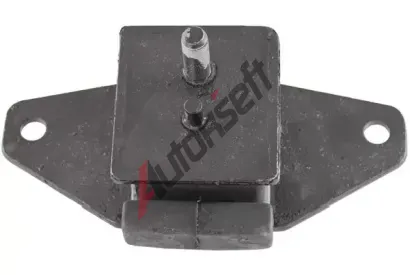 KAVO PARTS Zav�en� motoru KVP EEM-9121, EEM-9121