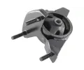 Zav�en� motoru&nbsp;KAVO PARTS&nbsp;&dash;&nbsp;KVP EEM-9132
