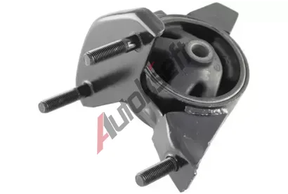 KAVO PARTS Zavěšení motoru KVP EEM-9132, EEM-9132 KAVO PARTS Zavěšení motoru KVP EEM-9132, EEM-9132