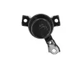 Zav�en� motoru&nbsp;KAVO PARTS&nbsp;&dash;&nbsp;KVP EEM-9137
