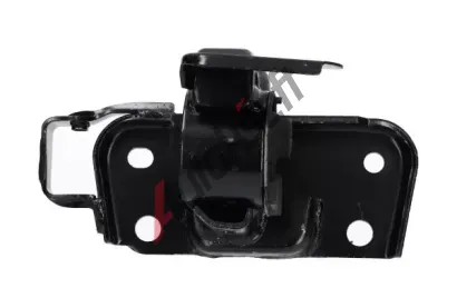 KAVO PARTS Zavěšení motoru KVP EEM-9152, EEM-9152 KAVO PARTS Zavěšení motoru KVP EEM-9152, EEM-9152