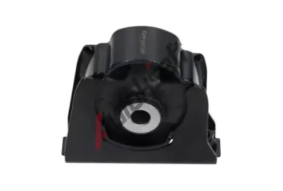 KAVO PARTS Zavěšení motoru KVP EEM-9153, EEM-9153 KAVO PARTS Zavěšení motoru KVP EEM-9153, EEM-9153