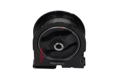 KAVO PARTS Zav�en� motoru KVP EEM-9168, EEM-9168