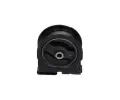KAVO PARTS Zav�en� motoru KVP EEM-9168, EEM-9168