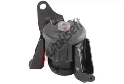 KAVO PARTS Zavěšení motoru KVP EEM-9197, EEM-9197 KAVO PARTS Zavěšení motoru KVP EEM-9197, EEM-9197