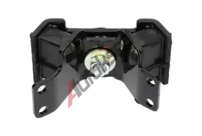 KAVO PARTS Zavěšení motoru KVP EEM-9199, EEM-9199 KAVO PARTS Zavěšení motoru KVP EEM-9199, EEM-9199