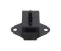 Zaven motoru KAVO PARTS ‐ KVP EEM-9200
