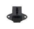 KAVO PARTS Zaven motoru KVP EEM-9200, EEM-9200