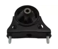 Zav�en� motoru&nbsp;KAVO PARTS&nbsp;&dash;&nbsp;KVP EEM-9214