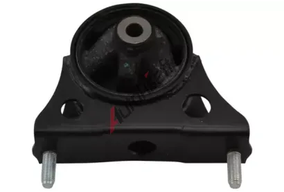 KAVO PARTS Zav�en� motoru KVP EEM-9214, EEM-9214