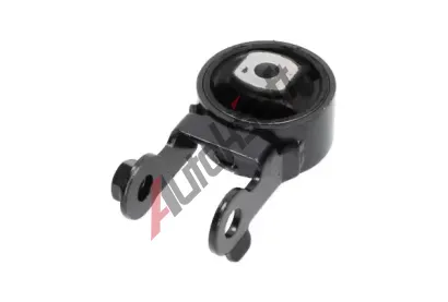 KAVO PARTS Zav�en� motoru KVP EEM-9218, EEM-9218