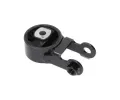 KAVO PARTS Zav�en� motoru KVP EEM-9218, EEM-9218