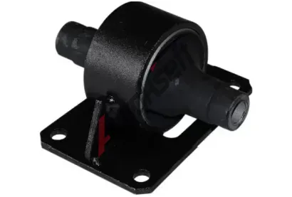 KAVO PARTS Zav�en� motoru KVP EEM-9221, EEM-9221