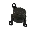 Zav�en� motoru&nbsp;KAVO PARTS&nbsp;&dash;&nbsp;KVP EEM-9223